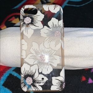 iPhone 7/8 Phone Case